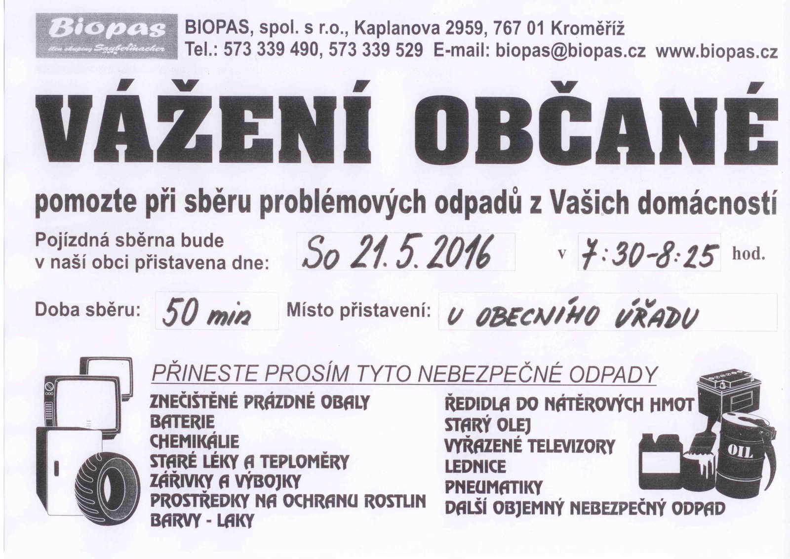 Biopas - sběr problémových odpadů.jpg