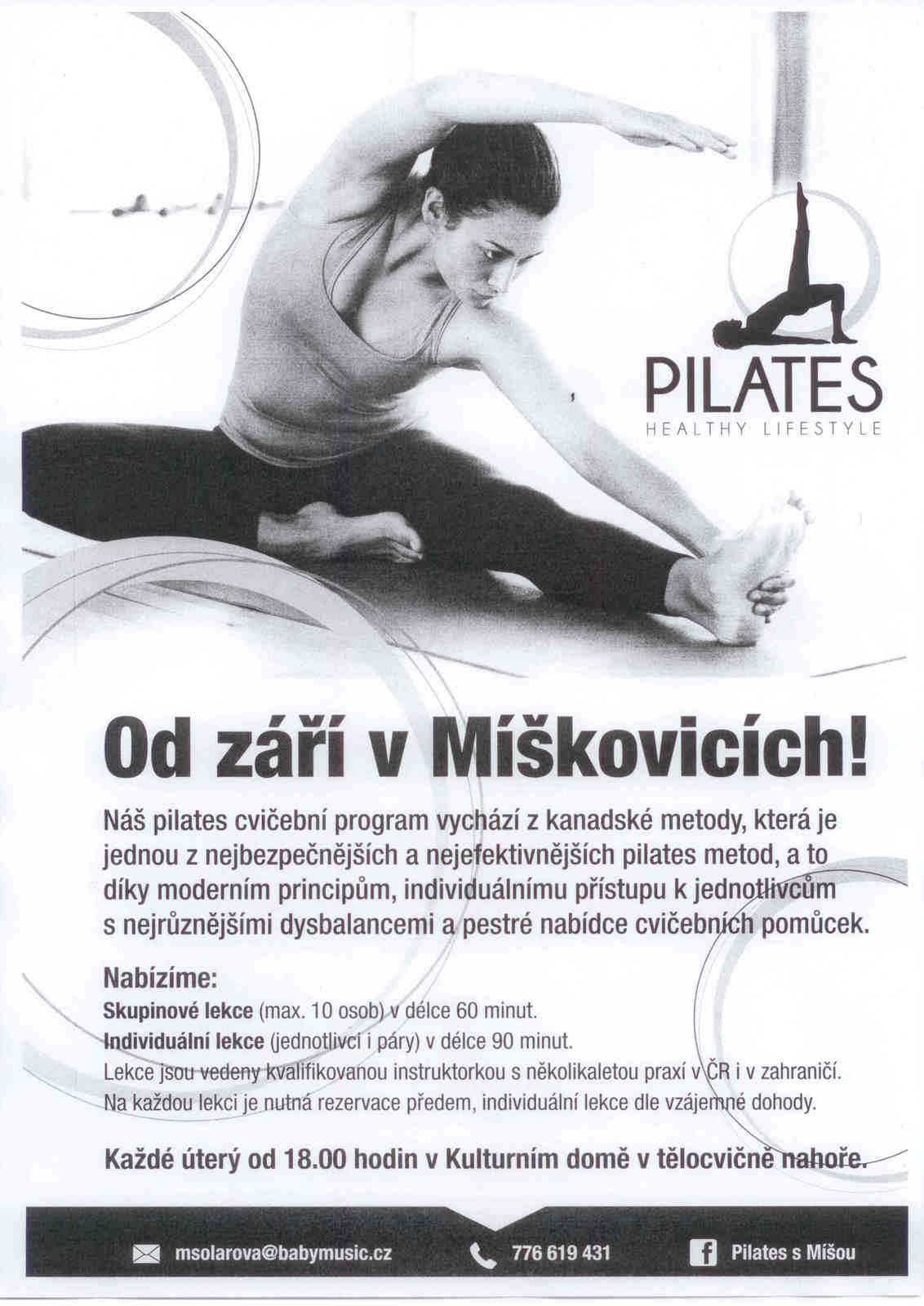 Pilates.jpg