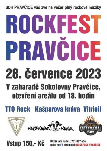 28.7.2023 Rockfest Pravčice.jpg