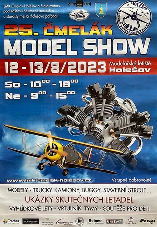 12.82023 - 13.8.2023 Čmelák show Holešov.jpg