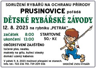 12.8.2023 Dětské rybářské závody Prusinovice.jpg