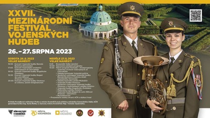 26.8.2023 - 27.8..2023 Mezin. festival vojenských hudeb Kroměříž.jpg