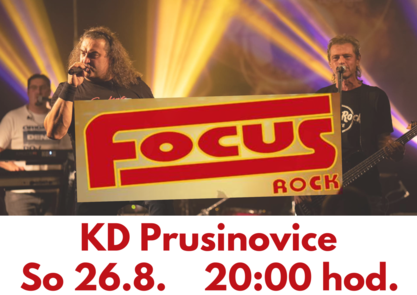 26.8.2023 Focus Prusinovice.png