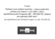 SKopirka OU25040413590.jpg