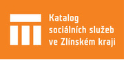 Katalog sociálních služeb ve Zlínském kraji