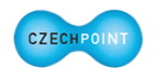 CZECH POINT